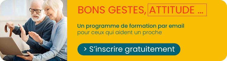 Se former en vidéo pour mieux aider son proche ? Inscrivez-vous au programme