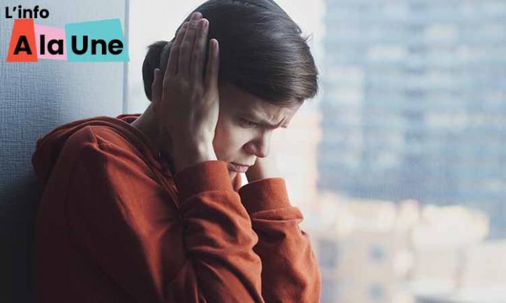 Handicaps invisibles : comment y faire face et se faire aider ?