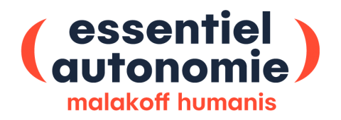 Essentiel autonomie Malakoff Humanis