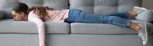 pourquoi-femmes-seniors-actives-sont-aidantes-part
