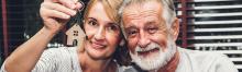 comment-aider-proche-perte-autonomie-demenagement