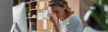 difficultes-concilier-vie-professionnelle-role-aidant