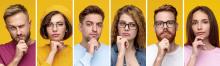 difficultes-concilier-vie-professionnelle-role-aidant