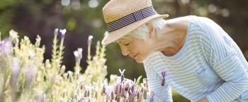 Comment limiter les déficits sensoriels chez les personnes âgées ? 