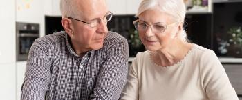 Minimum vieillesse (ASPA) : à quoi sert-il, qui peut en bénéficier et quel est son montant ?