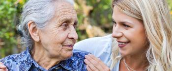 Quelles sont les principales démences qui touchent les personnes âgées ?