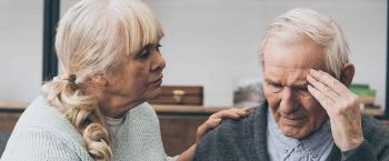 Assistance aux aidants familiaux Alzheimer : les dispositifs de soutien destinés à agir pour Alzheimer
