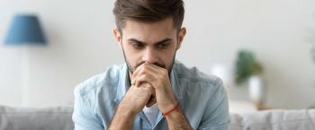 L’entrée d’un proche dans un établissement : une décision difficile