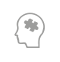 Unité alzheimer