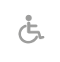 handicap vieillissant