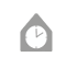 Hébergement temporaire